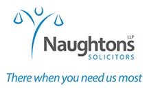 Naughtons Solicitors